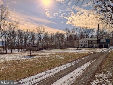 17231 Junkin Rd, Spring Run, PA, 17262