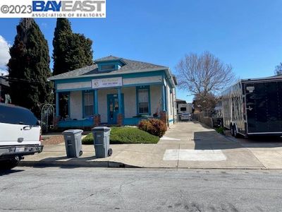 275 Joaquin Ave, San Leandro, CA, 94577