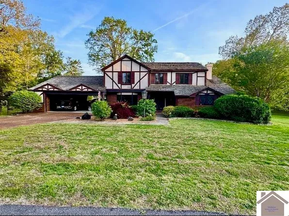 108 Oxford Ct, Benton, KY 42025