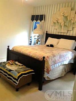 4th image of 3344 Brookhaven Club Dr