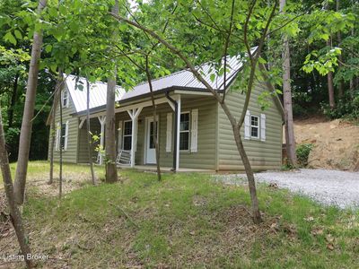 255 Little Cabin Ln, Falls Of Rough, KY, 40119