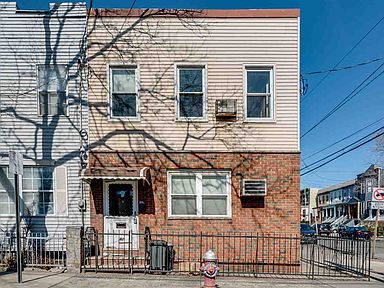 62 Congress St, Jersey City, NJ 07307 | Zillow