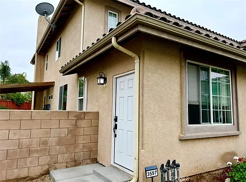 3597 Rock Butte Pl Photo 1