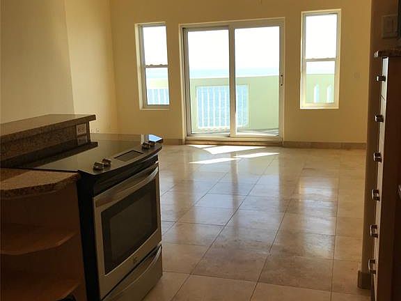 5th image of 9420 Seawall Blvd Unit 905