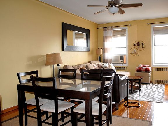 5th image of 117 Park Ln S #C6b