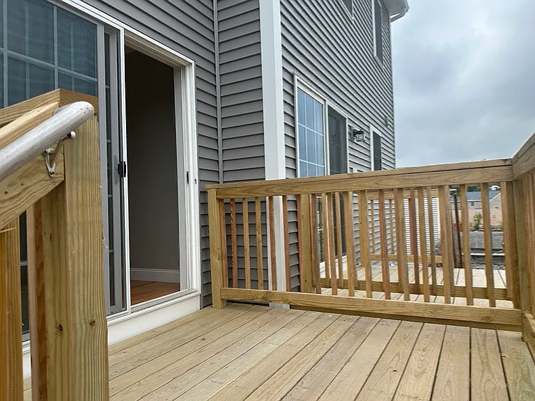 3 Marshall St #3 — Photo 25