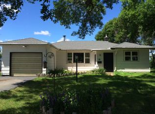 501 S Plum St, Arlington, SD 57212