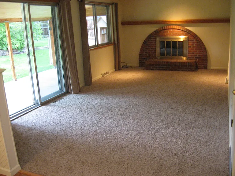 11194 W Stanford Pl — Photo 4