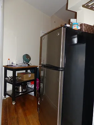 Rented by Immac Realty | media 8