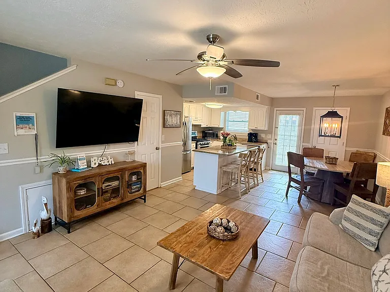 206 White Sandy Dr — Photo 4