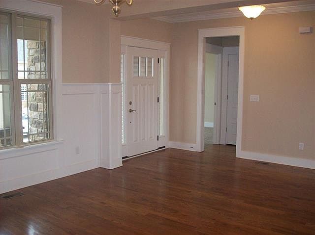 1st image of 140 Doe Meadow Ln NW