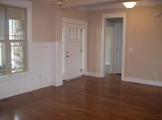 140 Doe Meadow Ln NW, Cleveland, TN 37312