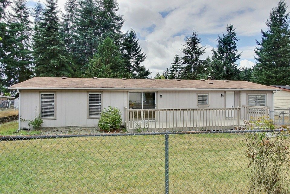 1st image of 19108 82nd Ave E