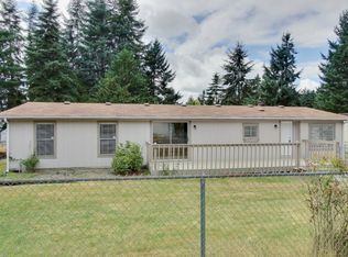 19108 82nd Ave E, Puyallup, WA 98375