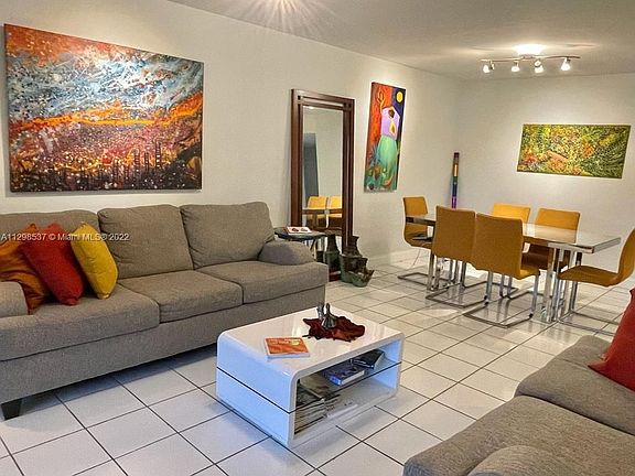 5th image of 1811 Sabal Palm Dr APT 102