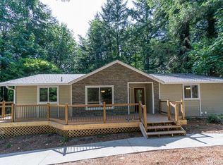2812 Simmons Rd NW, Olympia, WA 98502