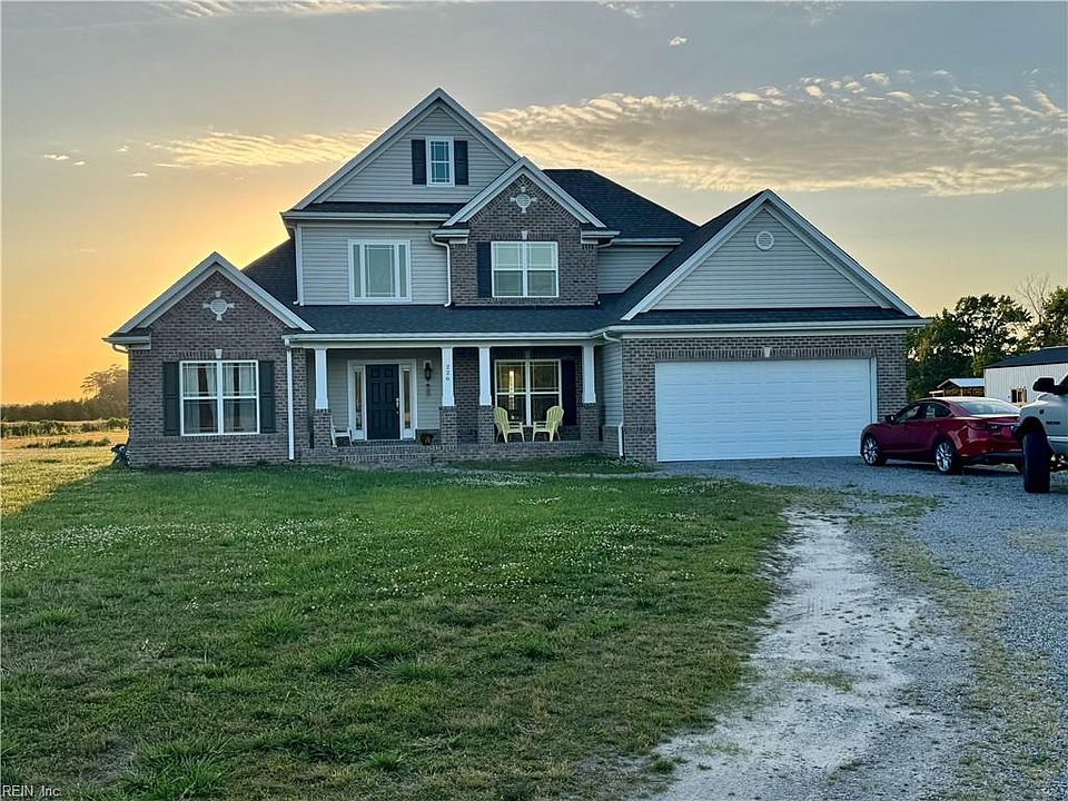 1st image of 226 Bartlett Rd