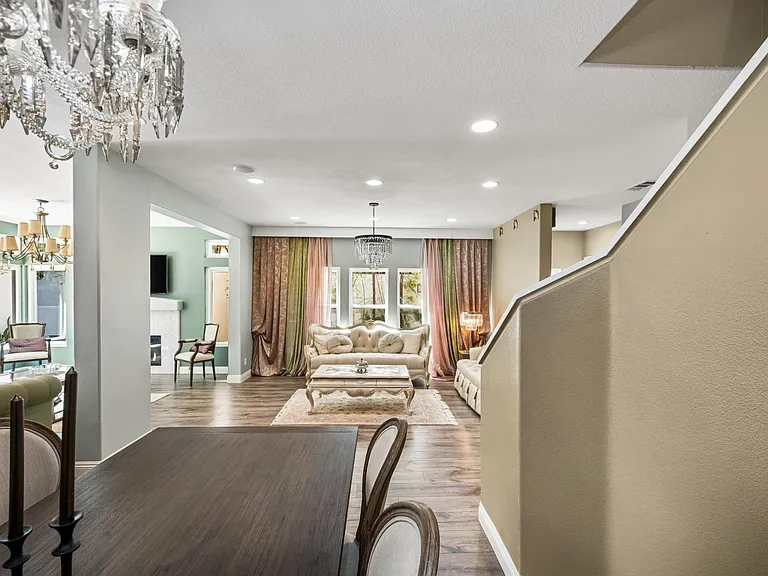8212 E White Fir Ln — Photo 15