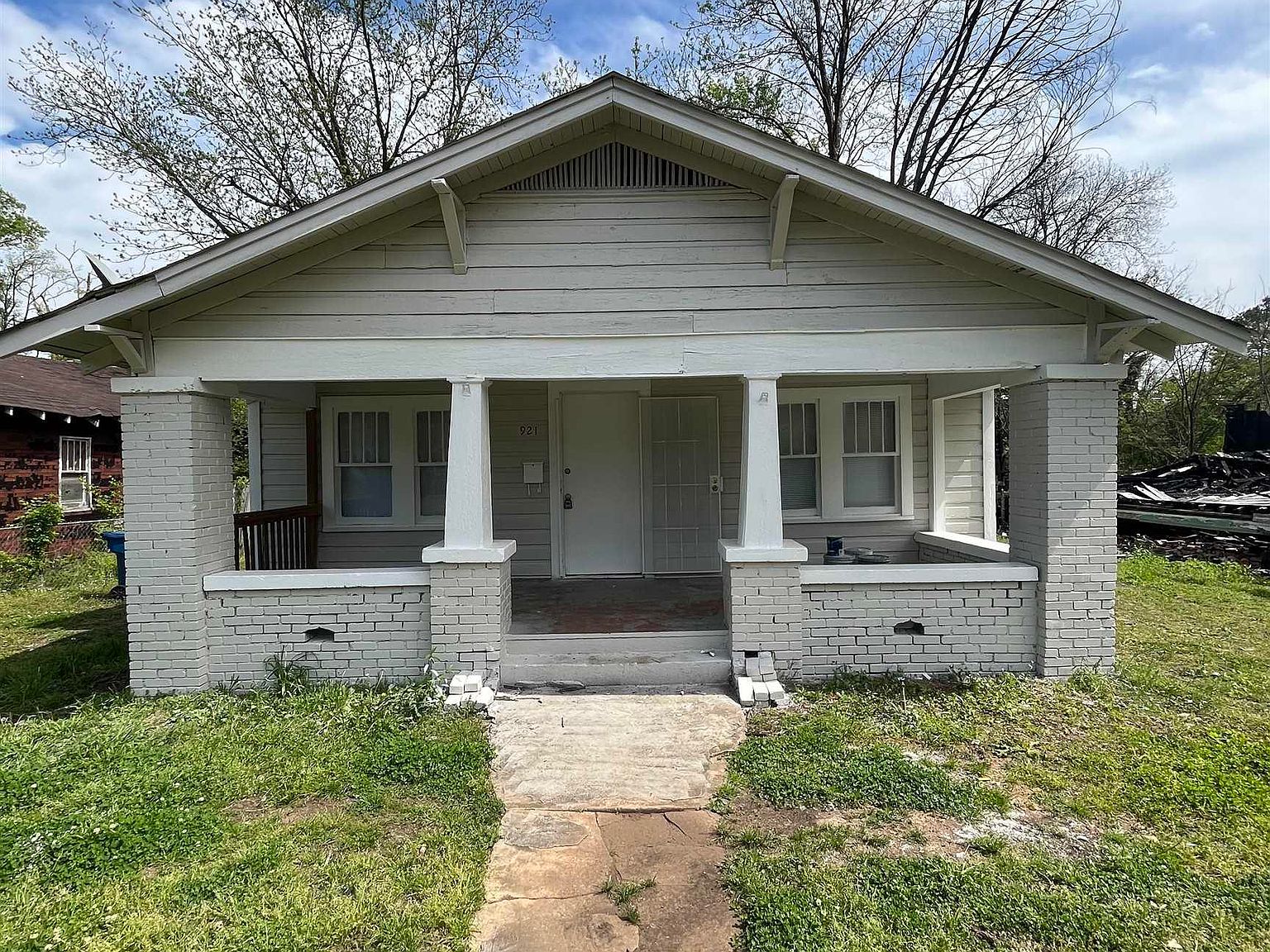 921 Jackson Blvd, Birmingham, AL 35217 | Zillow