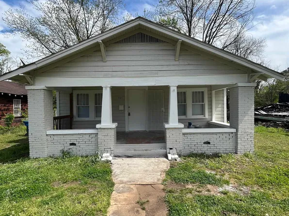 921 Jackson Blvd, Birmingham, AL 35217