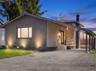 25 Riverview Rd, Kawartha Lakes, ON K9V1B2