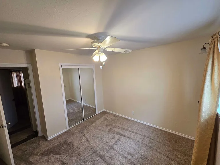 1500 Shirley St NE — Photo 33