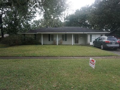308 Jefferson Dr, Lake Charles, LA, 70605