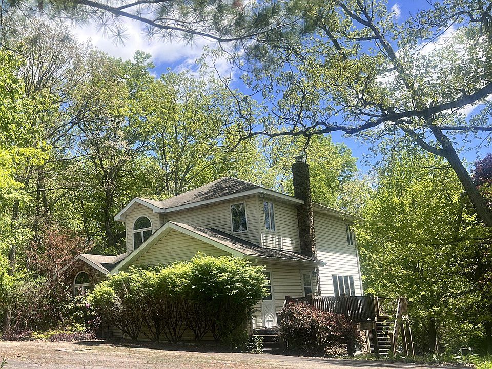 1st image of 198 Pysell Rd