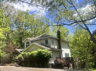 198 Pysell Rd, Mc Henry, MD 21541