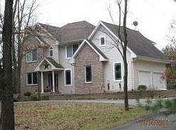 1st image of 4622 Deerhaven Park Dr