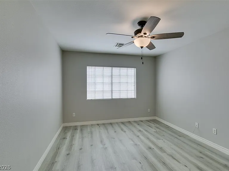 10130 Quilt Tree St — Photo 34
