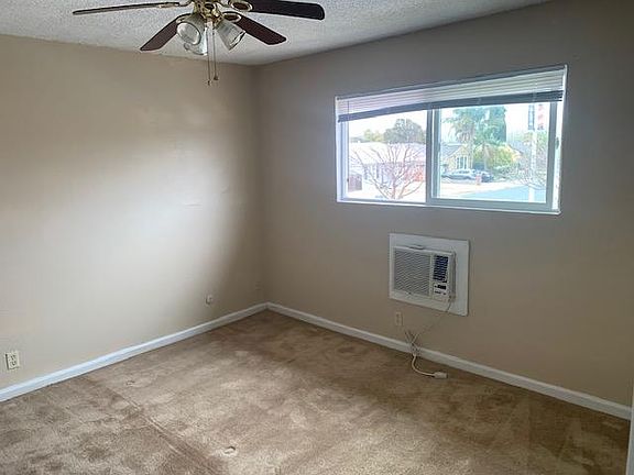 2nd image of 613 L St
