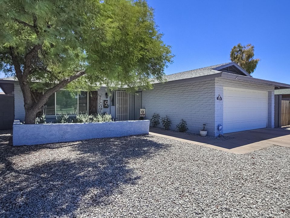 1st image of 17273 N 57th Ave