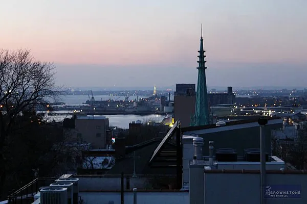 Sold by Brownstone Real Estate | media 15