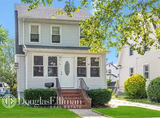 75 Derby St, Valley Stream, NY 11581