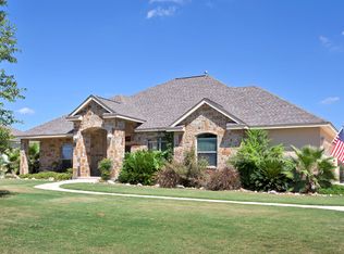 27218 Park Loop Rd, New Braunfels, TX 78132