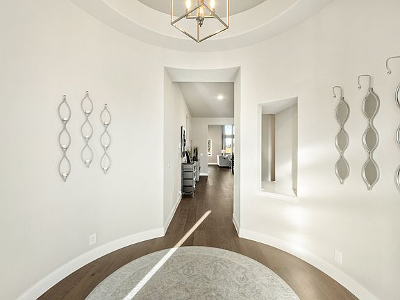 7th image of this home