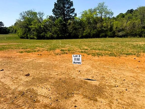 3rd image of LOT 3 Lamontville Rd