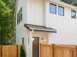 Kirkland Acre Trs, Kirkland, WA 98033