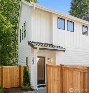 12837 NE 91st Street, Kirkland, WA, 98033