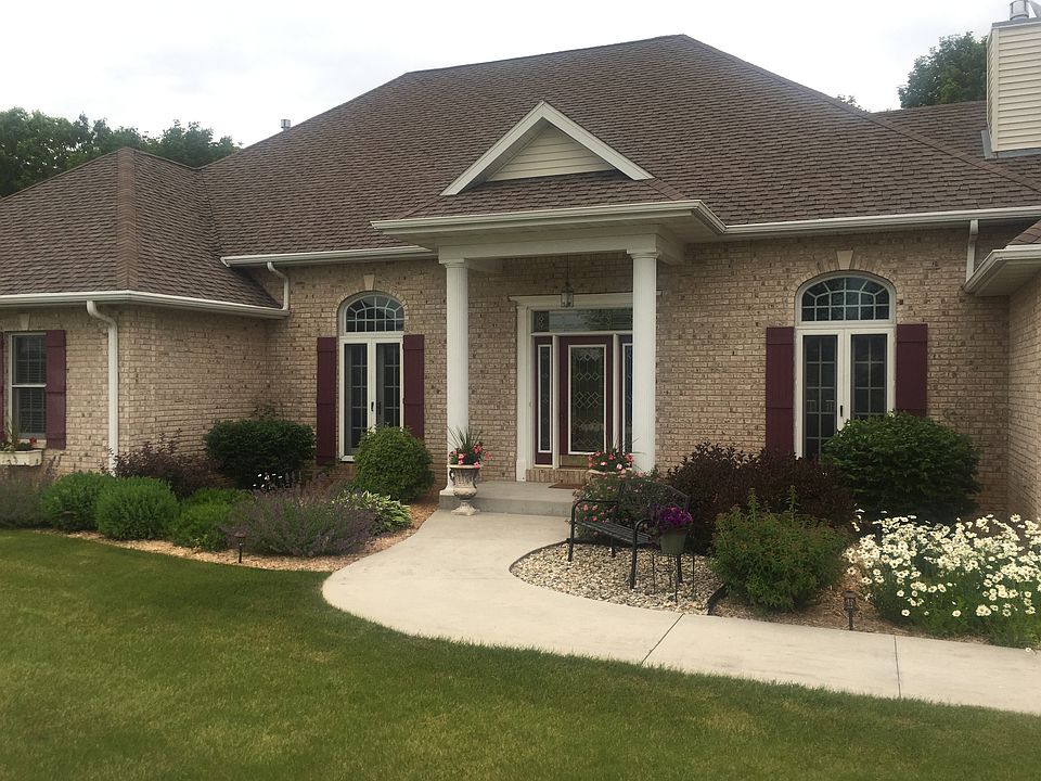 Built on Fantastic Lot !