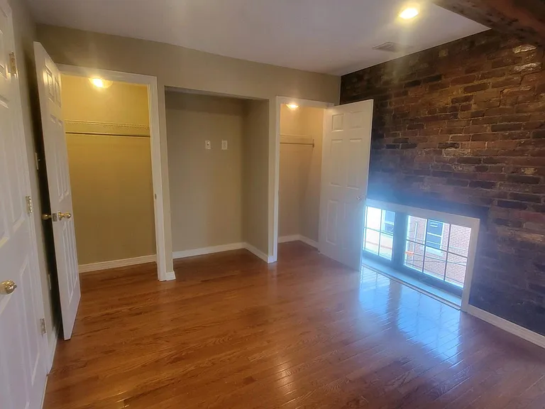 1214 Annin St #3 — Photo 7