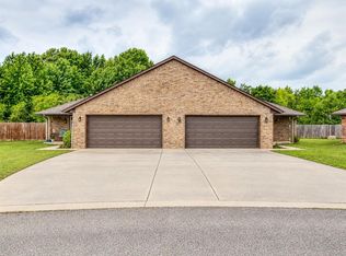 699 NE 21st St #701, Newcastle, OK 73065