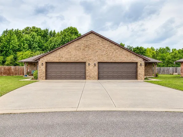 699 NE 21st St #701, Newcastle, OK 73065