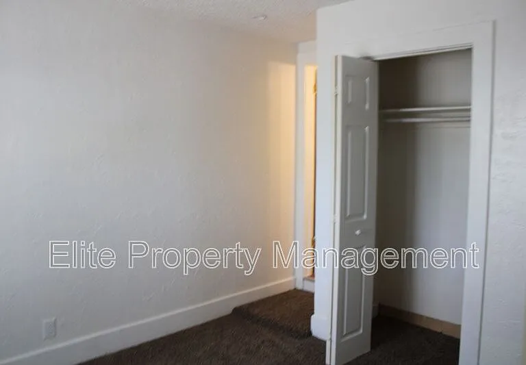 2901 5th Ave #4 — Photo 6