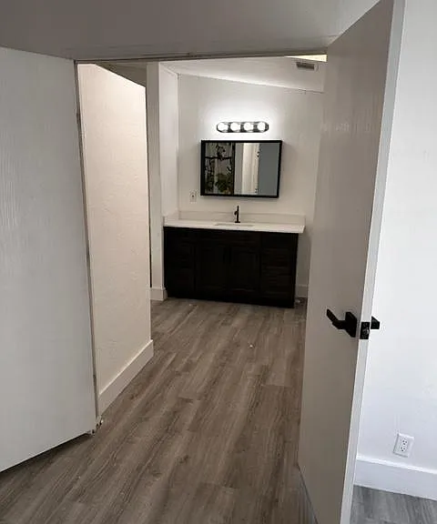 131 Oak Dr — Photo 12