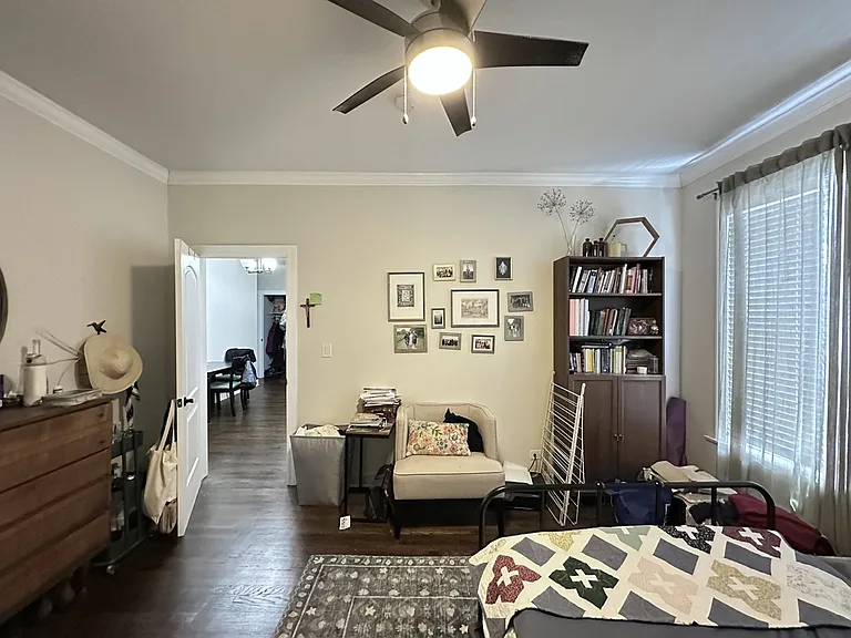 314 Lee St #2 — Photo 16