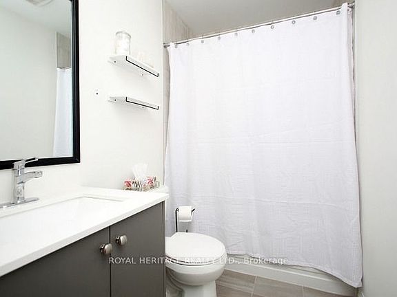 5th image of 5 Klein Way