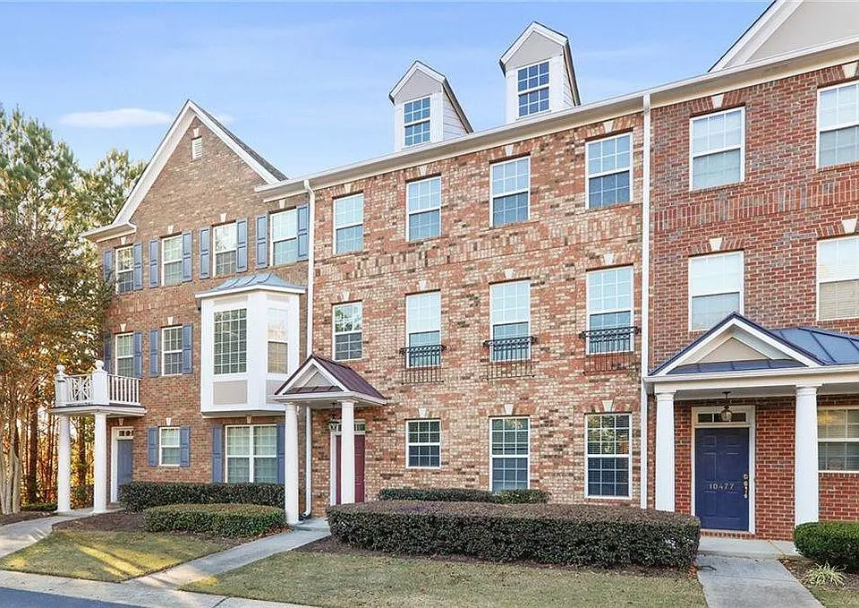 10467 Holliwell Ct