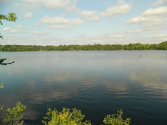 2nd image of N5158 Resort Ln E